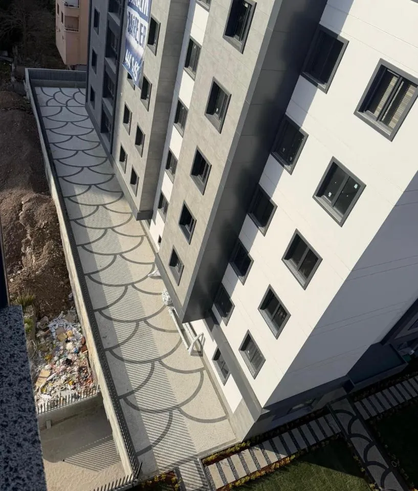 Begonit Taşı - Görsel 4