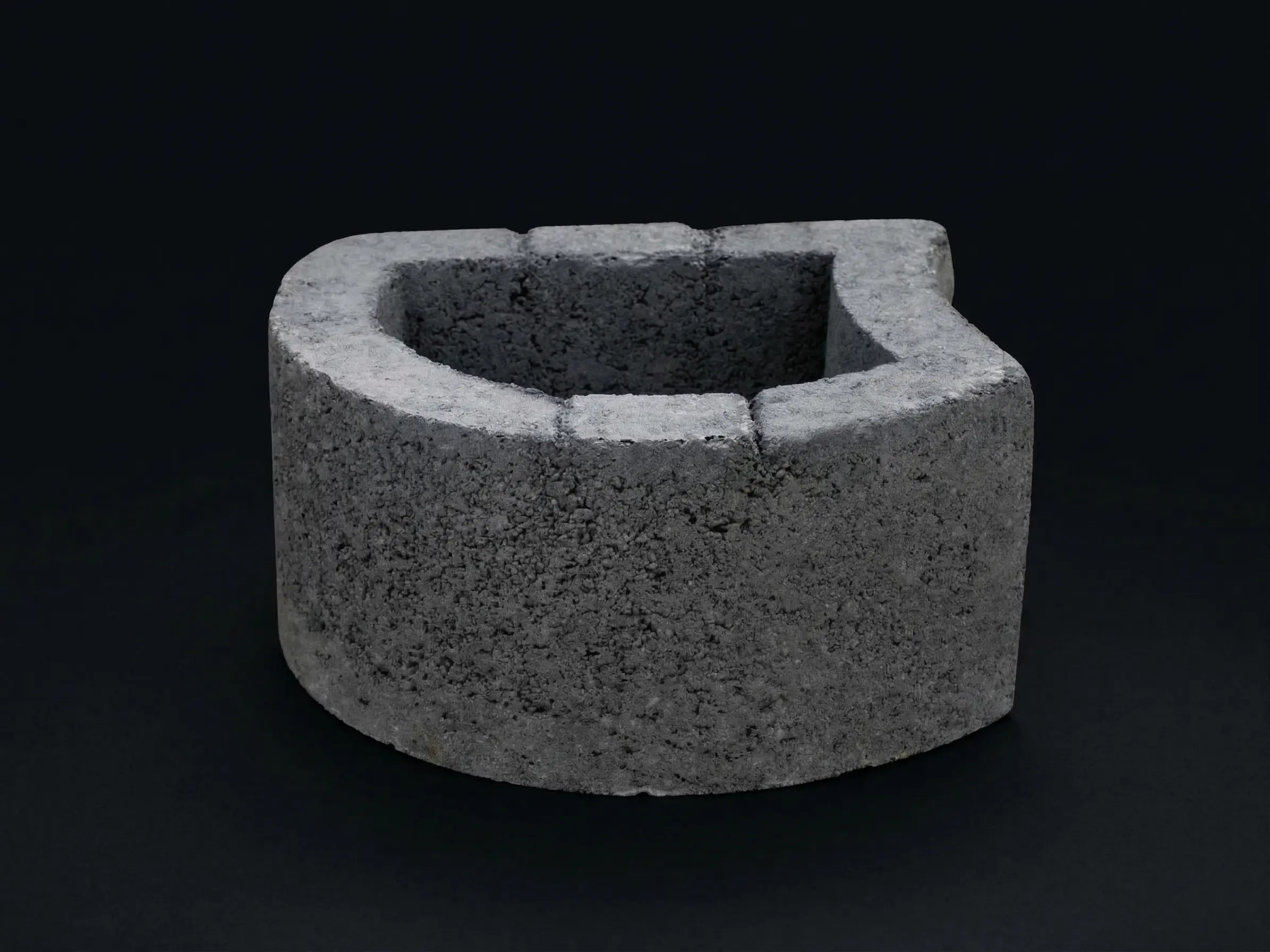 Terra Blok