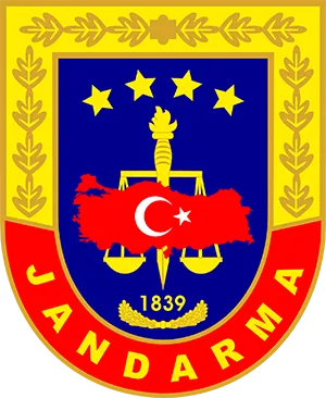 Jandarma