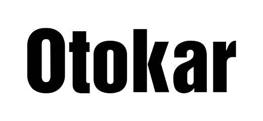 Otokar