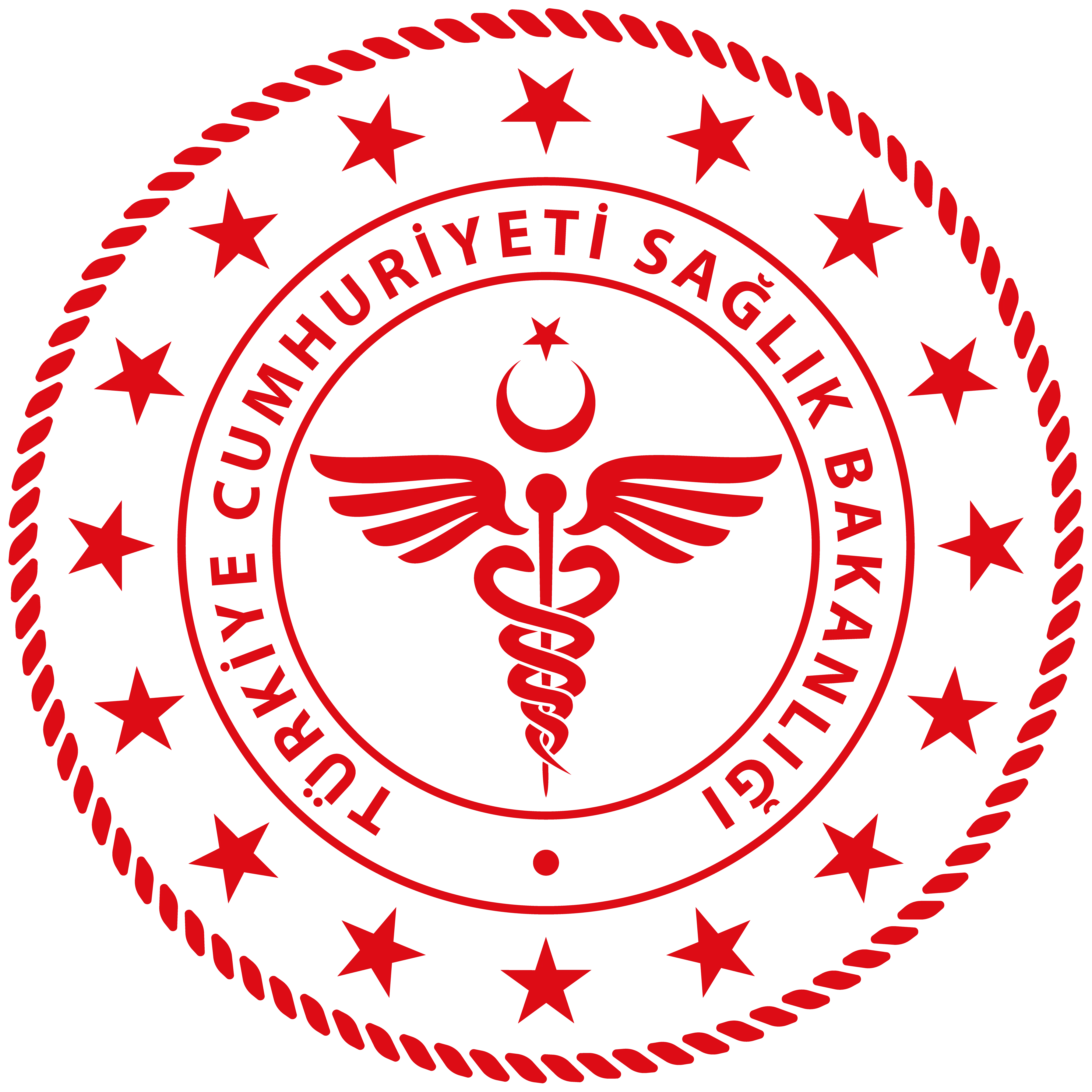 Saglik Bakanligi